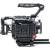 Tilta ES-T21-A (Pro Kit V-Mount) - zestaw z klatką do Blackmagic PYXIS 6K/12K